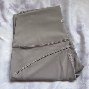 Lululemon In Movements 25”